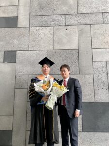 KakaoTalk_20240304_140426129