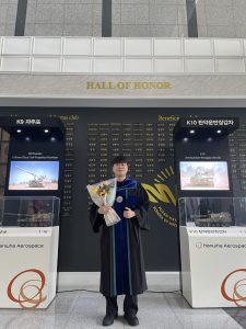 KakaoTalk_20241105_151114118_01