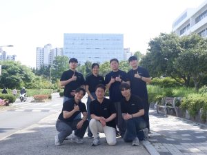 KakaoTalk_20250509_185759919_07