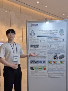 KakaoTalk_20250602_151650236