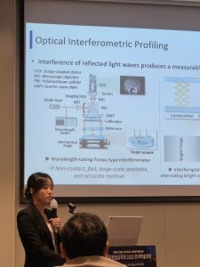 KakaoTalk_20250602_151650236_02
