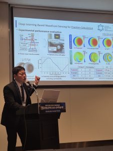 KakaoTalk_20250602_151650236_03