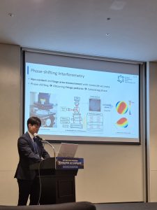 KakaoTalk_20250602_151650236_04