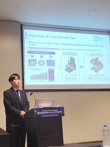 KakaoTalk_20250602_152613500