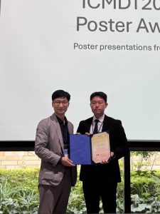 KakaoTalk_20250602_175826186