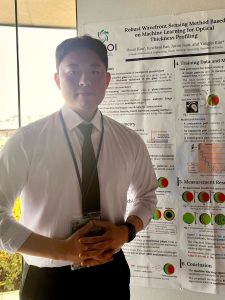 KakaoTalk_20250602_175826186_01