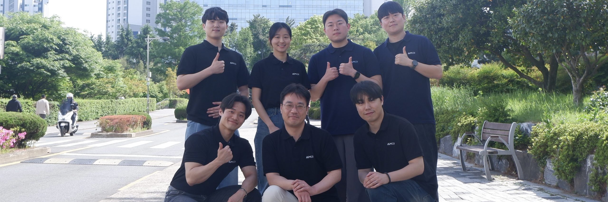 KakaoTalk_20250509_185759919_07