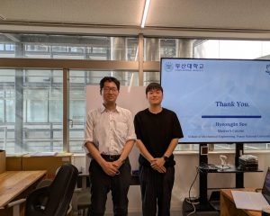 KakaoTalk_20250704_183411892