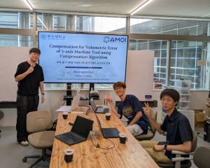 KakaoTalk_20250704_183411892_01