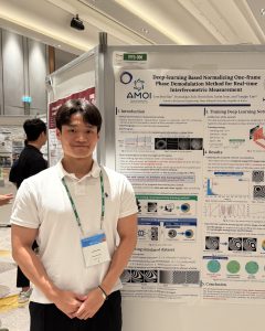 KakaoTalk_20250715_095503361