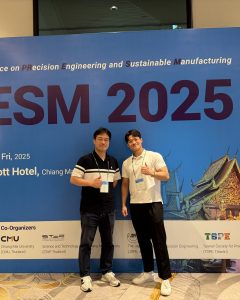 KakaoTalk_20250715_095503361_01