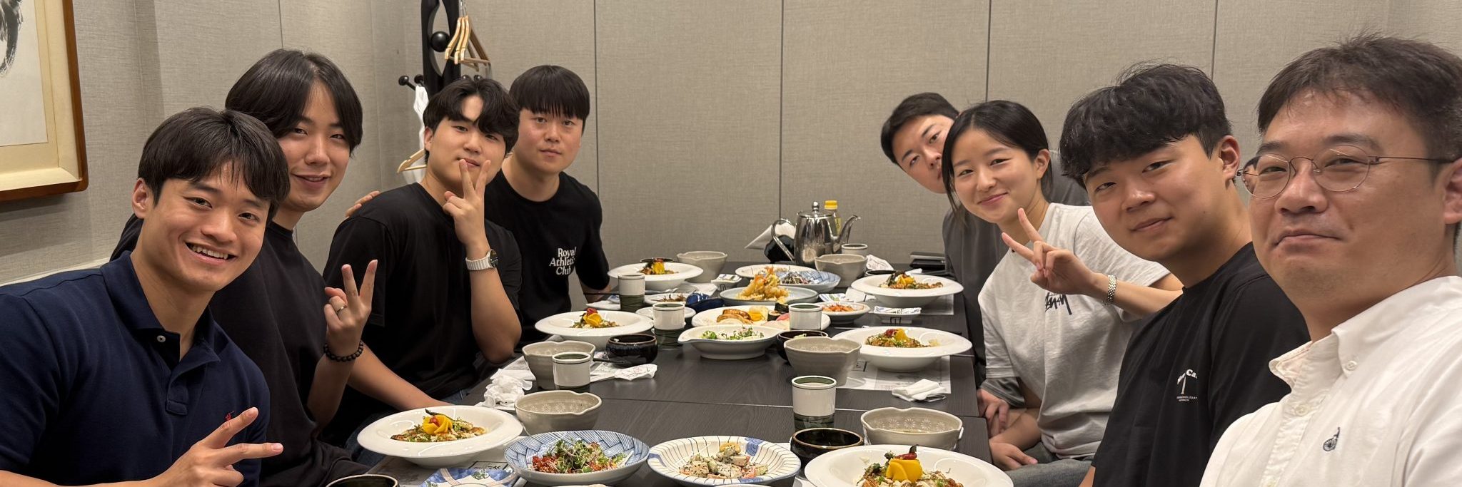 KakaoTalk_20250721_131525716_06