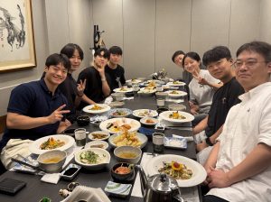 KakaoTalk_20250721_131525716_06