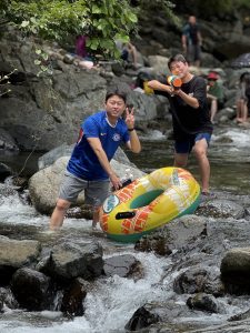 KakaoTalk_20250811_105756605