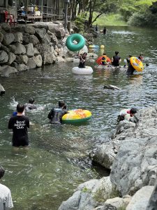 KakaoTalk_20250811_105756605_01