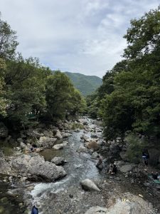 KakaoTalk_20250811_105756605_03