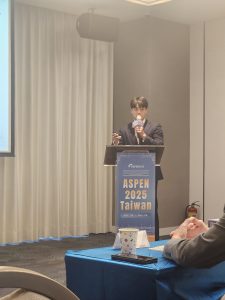 KakaoTalk_20251201_144441552_03