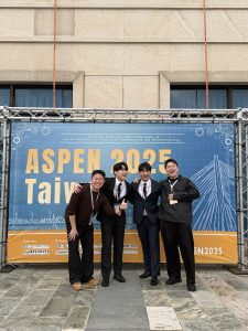 KakaoTalk_20251201_144441552_04