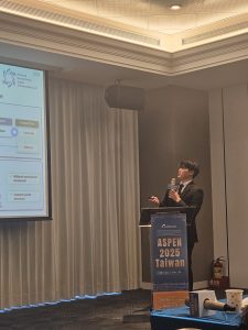 KakaoTalk_20251201_144441552_06