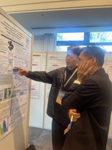 KakaoTalk_20251201_144441552_08