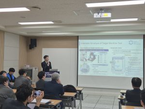 KakaoTalk_20251201_150921822_01