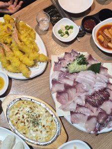 KakaoTalk_20260116_162128360_04