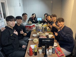 KakaoTalk_20260116_162134562_06