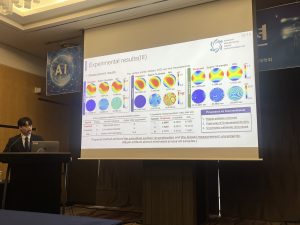 KakaoTalk_20260120_092041468_02