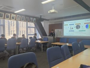 KakaoTalk_20260213_180917387_04