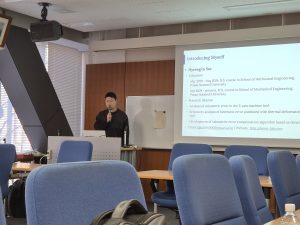 KakaoTalk_20260213_181233063_18