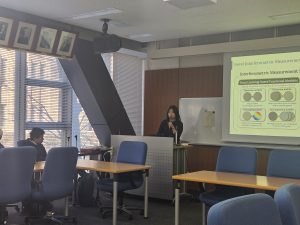 KakaoTalk_20260213_181540511