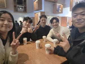 KakaoTalk_20260213_181540511_02