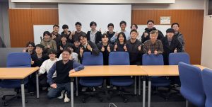 KakaoTalk_20260213_181540511_04