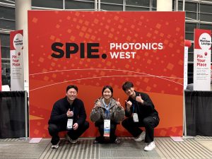 KakaoTalk_20260213_182016691