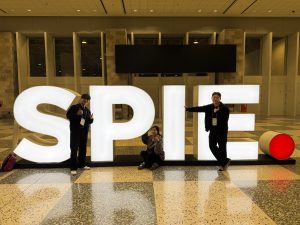 KakaoTalk_20260213_182016691_01