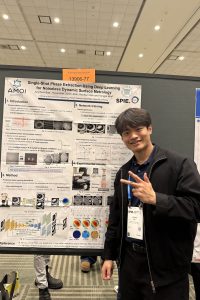 KakaoTalk_20260213_182016691_02