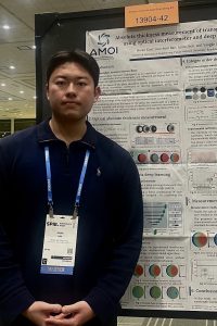 KakaoTalk_20260213_182416944