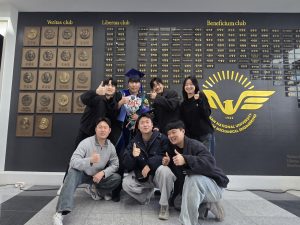 KakaoTalk_20260227_143255522