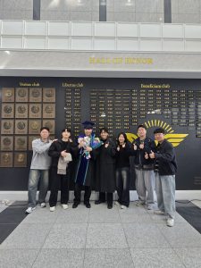 KakaoTalk_20260227_143255522_01