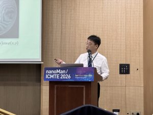 KakaoTalk_20260414_195223798_01