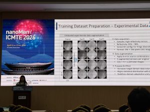 KakaoTalk_20260414_195223798_02