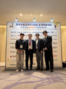 학회_단체샷